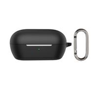 Flexible Guard Shockproof Shell Earbud Sleeve Housing Antidust Skin Washable Silicone Covers Protective Case For C710N