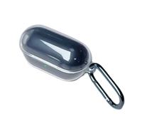 Flexible Guard Shockproof Shell Earbud Sleeve Housing Antidust Skin Washable Soft Covers Protective Case For C710N
