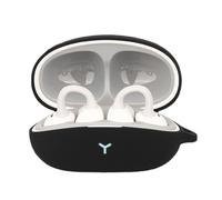 Flexible Guard Shockproof Shell Earbud Sleeve Housing Antidust Skin Washable Soft Covers Protective Case For Air Soft Silicone Earphone Case