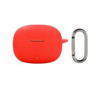Flexible Guard Shockproof Shell Earbud Sleeve Housing Antidust Washable Silicone Skin Protective Case For Buds T200 Lite
