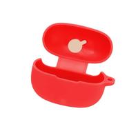 Flexible Guard Shockproof Shell Earbud Sleeve Housing Antidust Washable Silicone Skin Protective Case For Buds T200 Lite Replacement Case
