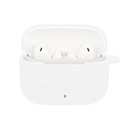 Flexible Guard Shockproof Shell Earbud Sleeve Water Resistance Housing Antidust Washable Silicone Covers Case For Air 4i