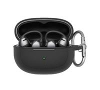 Flexible Guard Shockproof Shell Earbud Sleeve Water Resistance Housing Antidust Washable Soft Case For OpenDots E310 Full Protective Cover