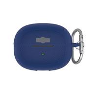 Flexible Guard Shockproof Shell Earbud Sleeve Water Resistance Housing Antidust Washable Soft Case For OpenDots E310 Lightweight Silicone Cover