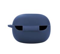 Flexible Guard Shockproof Shell Earbud Sleeve Water Resistance Housing Antidust Washable Soft Case For Buds T200 X Silicone Case