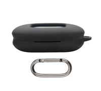 Flexible Guard Shockproof Shell Earbud Sleeve Water Resistance Housing Antidust Washable Soft Covers Case Lightweight Earbud Case