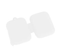 Flexible Guard Shockproof Shell Earbud Sleeve Water Resistance Housing Washable Silicone Cover Protective Case For P41i Easy Clean Case