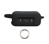 Flexible Guard Shockproof Shell Earbud Sleeve Water Resistance Housing Washable Silicone Cover Protective Case For P41i Travel Friendly Cover