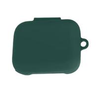 Flexible Guard Shockproof Shell Earbud Sleeve Water Resistance Housing Washable Silicone Cover Protective Case For P41i Lightweight Silicone Earphone Cover