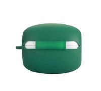 Flexible Guard Shockproof Shell Earbud Sleeve Water Resistance Housing Washable Silicone Covers Protective Case For Clip Nonslip Cover For Sports