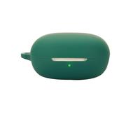 Flexible Guard Shockproof Shell Earphone Sleeve Housing Antidust Washable Silicone Skin Protective Case For AilyBuds E10 Colorful Earbud Case