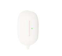 Flexible Guard Shockproof Shell Earphone Sleeve Housing Antidust Washable Silicone Skin Protective Case For AilyBuds E10