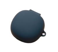 Flexible Guard Shockproof Shell Enclosure Water Resistance Housing Antidust Washable Silicone Skin Case For Ear Clip S12 Silicone Case