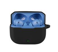 Flexible Guard Shockproof Shell Enclosure Water Resistance Housing Antidust Washable Silicone Skin Case for Buds 3V