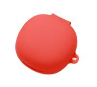 Flexible Guard Shockproof Shell Enclosure Water Resistance Housing Antidust Washable Silicone Skin Case For Ear Clip S12 Silicone Case