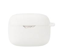 Flexible Guard Shockproof Shell Headphone Housing Antidust Skin Washable Silicone Covers Protective Case For Tune 245NC