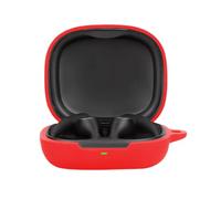 Flexible Guard Shockproof Shell Headphone Sleeve Housing Antidust Skin Washable Soft Covers Protective Case For OpenJump Flexible Silicone Earphone Guard