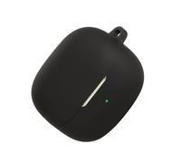 Flexible Guard Shockproof Shell Headphone Sleeve Water Resistance Housing Antidust Washable Soft Cover Case For Bass BP1 Silicone Earphone Protective Cover