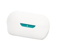 Flexible Guard Shockproof Shell Sleeve Housing Antidust Skin Washable Silicone Covers Protective Case