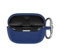 Flexible Guard Shockproof Shell Sleeve Sweatproof Housing Antidust Washable Silicone Case Suitable For Race 2 Silicone Case