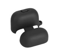 Flexible Guard Shockproof Shell Sleeve Water Resistance Housing Washable Silicone Cover Case For Air 4 New Sound Version Earphone Guard