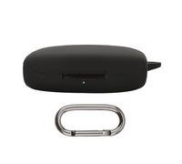 Flexible Guard Silicone Case Housing For AC5TW Earphone Shockproof Covers Sleeve Daily Use Scratch Protective Case