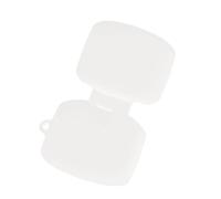 Flexible Guard Silicone Case Housing For AC5TW Earphone Shockproof Covers Sleeve Daily Use Silicone Cover