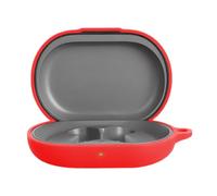 Flexible Guard Silicone Protective Case Housing Chaser Earphone Shockproof Cover Scratch Resistant Sleeve Precise Fit Flexible Silicone Cover