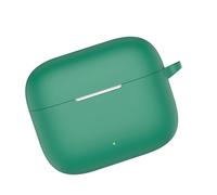 Flexible Guard Silicone Protective Case Housing For Air 4i Earphone Shockproof Covers Sleeve Daily Use Nonslip Earbud Skin