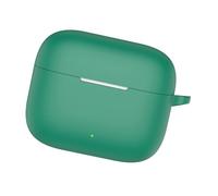 Flexible Guard Silicone Protective Case Housing For Air 4i Earphone Shockproof Covers Sleeve Daily Use Earphone Guard