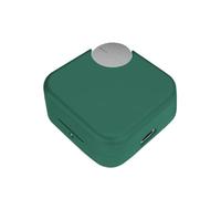 Flexible Guard Silicone Protective Case Housing For Buds 2 Earbud Shockproof Covers Shell Daily Use Soft Silicone Protector