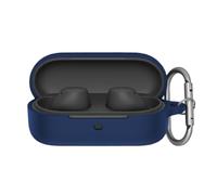 Flexible Guard Silicone Protective Case Housing For C510 Earphone Shockproof Covers Scratch Resistant Sleeve Daily Use