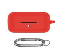 Flexible Guard Silicone Protective Case Housing For C510 Earphone Shockproof Covers Sleeve Daily Use Protective Earphone Case