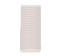 Flexible Guard Silicone Protective Case Housing For Dime Evo Earbud Shockproof Covers Sleeve Daily Use Earbud Case