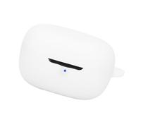 Flexible Guard Silicone Protective Case Housing For HQ3 T018 Earbud Shockproof Covers Sleeve Daily Use Earbuds Case