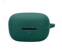 Flexible Guard Silicone Protective Case Housing For HQ3 T018 Earbud Shockproof Covers Sleeve Daily Use Earphone Shell