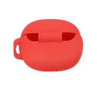 Flexible Guard Soft Case Shockproof Shell Washable Antidust Sleeve Entry Of Dirt For MeloBuds N50