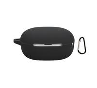 Flexible Guard Soft Protector Case For Melobuds Earbud Shockproof Covers Sleeve Daily Use Dustproof Earbud Case
