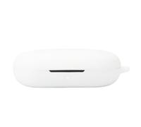 Flexible Guarding Headphone Case Shockproof Shell Washable Housing Sleeve Entry Of Dirt For Open Shockproof Earbud Protector