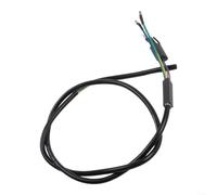 Flexible Hall Sensor Cable For E-Bike Hub Motor Install
