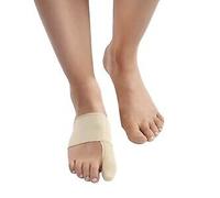 Flexible Hallux Valgus Day Brace - Epitact
