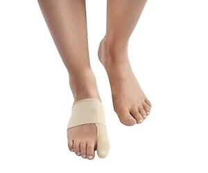 Flexible Hallux Valgus Day Brace - Epitact