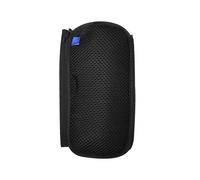 Flexible Headband Cover Protectors Zipper For Focal Clear Mg Pro Headphone