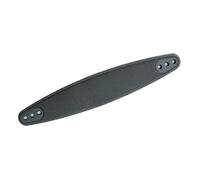 Flexible Headband Cover Strap for Arctis 7 Gen 2, Dark gray | Durability and Fabric Headbeam Cushion, Provide Snugly Fit During Extended Use for Music Lovers