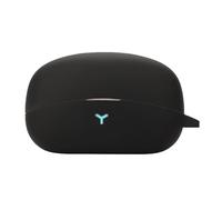 Flexible Headphone Case Shockproof Shell Washable Housing Antidust Sleeve Prevents Entry Of Dirt & For Air