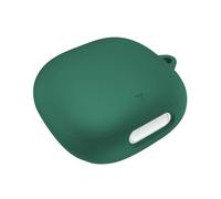 Flexible Headphone Protect Case For 4 Covers Shockproof Shell Washable Housing Antidust Sleeve Soft Silicone Skin Easy Installation Silicone Case