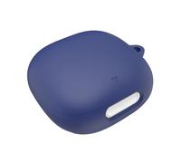 Flexible Headphone Protect Case For 4 Covers Shockproof Shell Washable Housing Antidust Sleeve Soft Silicone Skin Earbud Protections