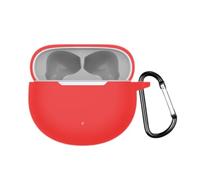 Flexible Headphone Protect Case For Buds T01 Covers Shockproof Shell Washable Housing Antidust Sleeve Soft Silicone Skin Silicone Earbud Cover