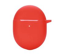 Flexible Headphone Protective Case For Buds 3 Covers Shockproof Shell Washable Housing Antidust Sleeve Silicone Skin