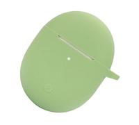 Flexible Headphone Protective Case For Buds 3 Covers Shockproof Shell Washable Housing Antidust Sleeve Silicone Skin